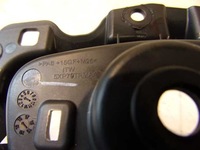 фото thumb №3, Jeep compass ii 17- ручка дверь левая задняя