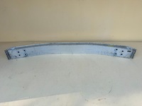 фото thumb №10, Lexus nx 1 i 300 h 14-21r балка усилитель бампера задняя задняя