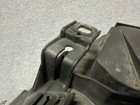 фото thumb №15, Фара bmw 3 e92 e93 bi ксенон поворотний динамічний комплектна оригінал купе ліва