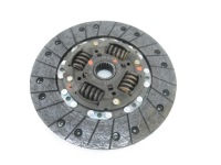 Колесо двомасовий mercedes cl203 c 200 a0002523311 a0002522805 a1110306405 Оригінал, фото thumb