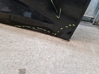 фото thumb №3, Дверь перед правое renault megane iv 2016-