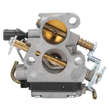 КОМПЛЕКТ КАРБЮРАТОРА HUSQVARNA 235 235E 236 240 240E