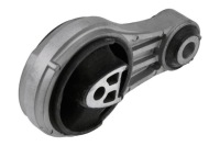 фото thumb №1, Подушка двигателя renault kangoo / grand kangoo ii 2008 2009 2010 2011