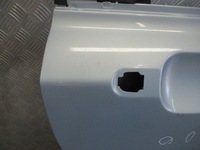 фото thumb №6, Дверь правый задняя fiat stilo 823