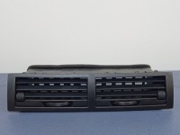 фото thumb №1, Mazda 2 i dy решітка обдув середня d37464930