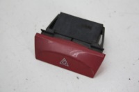 Купить Переключатель света аварийных fiat stilo b569, фото thumb