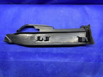 фото thumb №6, Audia3 s3 8v sedan защита заглушка крыльев левая левый перед 8v0821169e