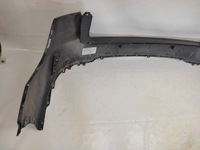 фото thumb №8, Lexus rx iv 300 450h бампер задний задняя pdc 2015-