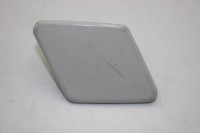 Купити Заглушка розпилювача фара bmw e90 e91 рестайлінг  m набір, фото thumb