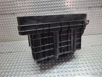 Основа корпус акумулятор 648945022r renault clio v arkana captur 2 19- Оригінал, фото thumb