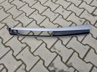 фото thumb №1, Молдинг внутрішня консолі bmw x5 f15 x6 f16 9270472