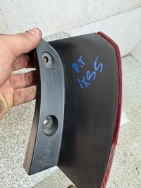 фото thumb №8, Лампа правый задняя hyundai ix35 2013-2015 92402-2y0