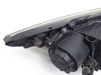 фото thumb №10, Лампа фара левая левый перед линза kia optima iii 92101-2t451