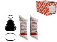 фото thumb №1, Захист шарнір перед всередині ds ds 4 ds 5 citroen c4 c4 grand