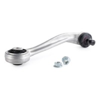 фото thumb №10, Важіль підвіска [trw]