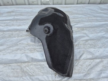 фото thumb №12, Tesla модель 3 17- підкрилок праві передні половинка 108158200d