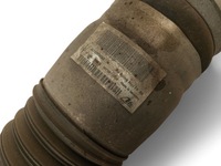 фото thumb №7, Maserati levante 06700374380 правая сторона амортизатор