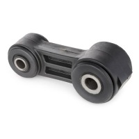 Соединитель стабилизатора к ridex 3229s0064 Цена, фото thumb