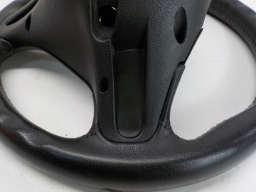 фото thumb №14, Honda civic viii руль колесо 78500-smj-j541-m1