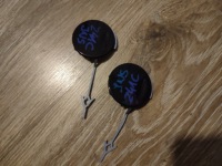 Купить Zaślpeka фаркоп перед insignia 13238290 z41c, фото thumb