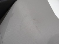 фото thumb №6, Захист стійка лівий зад bmw x1 f48 7332827