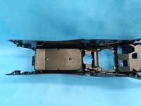 фото thumb №11, Skoda karoq рестайлінг 1.5 tsi 110kw 2023 r захист тунель середній 566863241c
