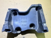 фото thumb №1, Защита подвеска кронштейн диффузор правый задняя bmw x1 f48 7373452