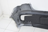 фото thumb №10, Kia rio iii lift 14r- бампер задня задній ud