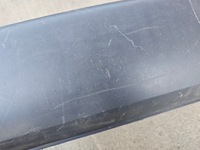 фото thumb №6, Volkswagen caddy 2k бампер задній задня 2k0807421