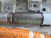 фото thumb №5, Kia carens iii шторка безопасности подушка безопасности правая/левая