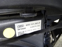 фото thumb №10, Kpl pas передній підсилювач audi a8 d4 3.0 tdi