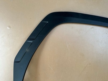 фото thumb №5, Hyundai tucson iv 4 20r- планка крила права