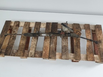 фото thumb №9, Nissan micra k11 рулевая рейка трансмиссия европа