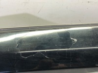 фото thumb №9, Бампер задня nissan murano z50 suv 02-09 задній