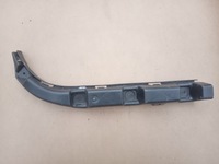 фото thumb №1, Направляющая бампера левый задняя seat leon ii fl 1p0807863