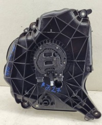 Audi a4 b9 бак adblue Оригинал, фото thumb