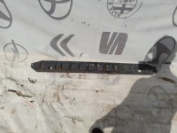 фото thumb №1, Volvo xc60 08-13 r. балка pod радіатор