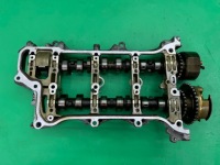 Вал валы распределительного вала правая головка 1305031120 lexus gs iii 3.0 v6 gs300 05- Оригинал, фото thumb