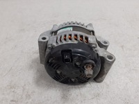 фото thumb №4, Challenger charger durango 5.7 генератор 04801833ab