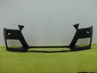 фото thumb №1, Бампер перед audi tt 8s 14-18 s-line оригинал