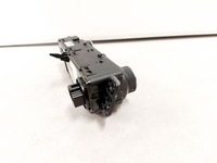 фото thumb №9, Kia ceed ii панель кондиционера обдув 97250-a2002