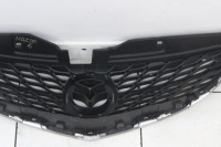 фото thumb №9, Mazda 6 gh 07r- решітка радіатора gs1d50712