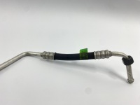 Шланг кондиционера пабтрубок  кондиционер трубка mercedes w140 c140 1408301915 Цена, фото thumb