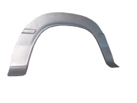 фото thumb №3, Vw lt rok 96-06 ремкомплект крыло задняя l=p