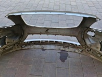 фото thumb №13, Volvo xc70 ii 2 бампер перед передній