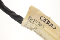 фото thumb №5, Audi a4 b7 s4 quattro 2006 rhd задний датчик парковки проводка