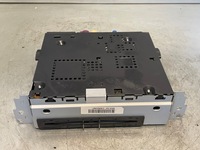 фото thumb №6, Bmw 1 f20 f21 cd радио радиопроигрыватель alpine 9282035