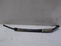 фото thumb №1, Citroen c5 iii x7 важелі щітки двірник перед