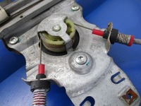 фото thumb №4, Citroen c5 ii подъемник стекло перед правый 6pin