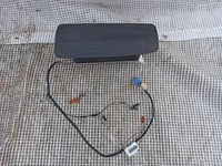 фото thumb №1, Dacia sandero i 08-12 подушка подушка безопасности пассажира